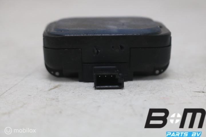 Regensensor VW Passat B7 1K0955559AH, Gebruikt