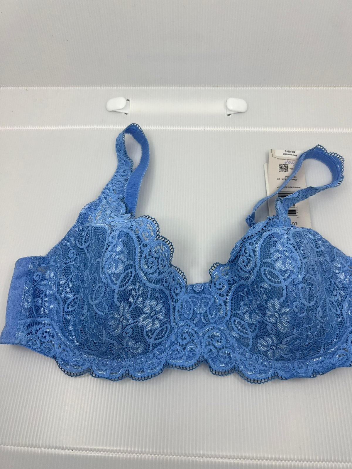 Triumph Bh maat 85B NIEUW!! Nu €25,-, Ophalen of Verzenden, BH