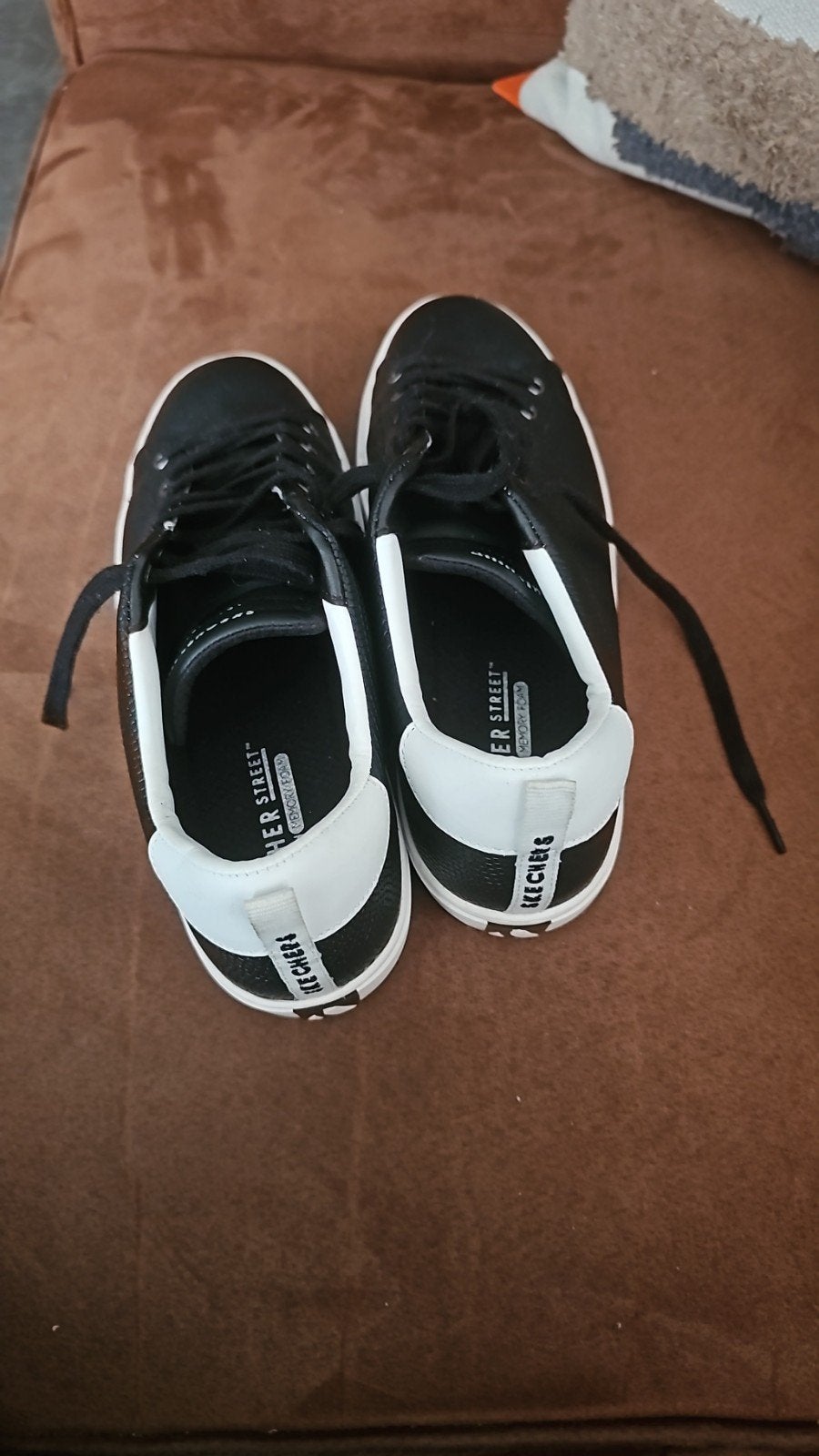 Skecher maat 39, Ophalen, Schoenen