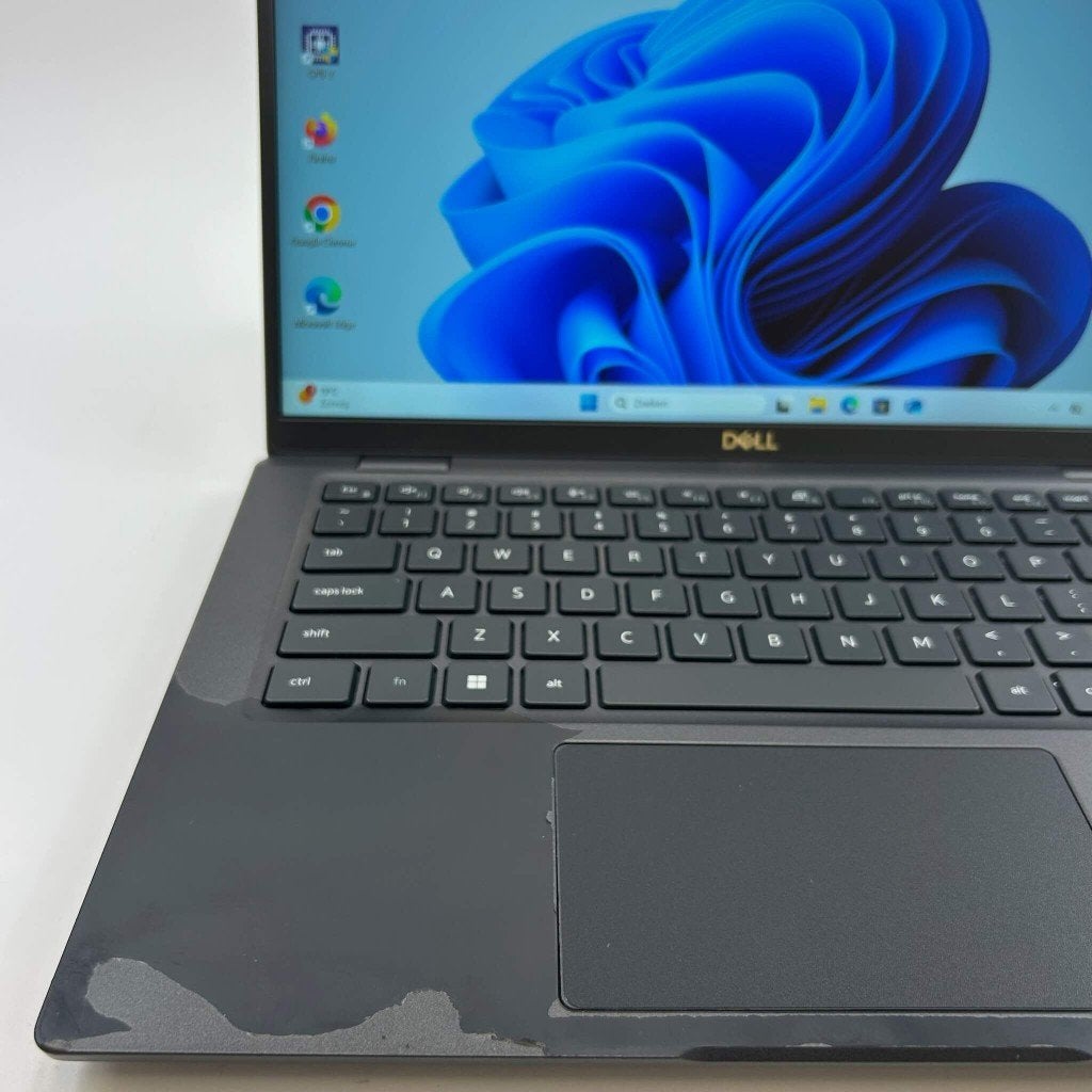Dell Latitude 7430 | i7-1270P | 32GB DDR5 | 512GB | Touch, Computers en Software, 9743AL, Tiptoplaptop, Refurbished, Dell