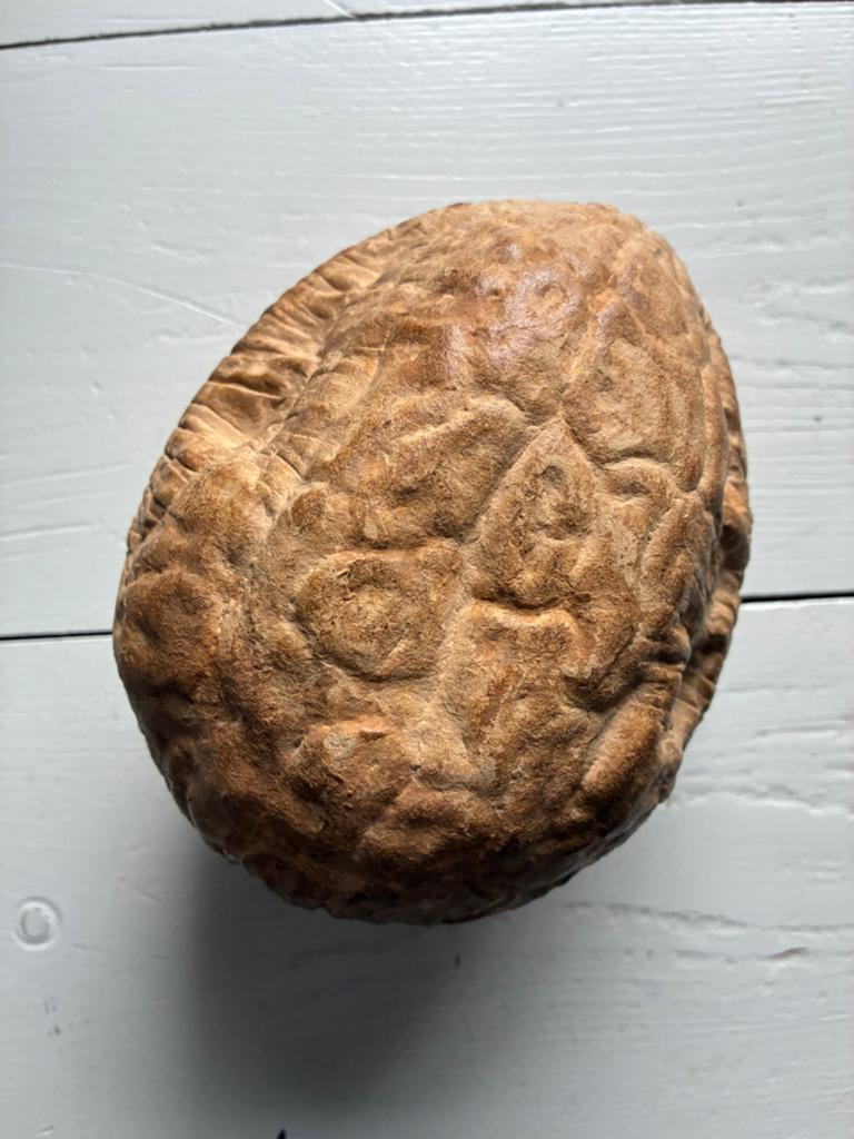 Oud reclame materiaal, Ophalen of Verzenden