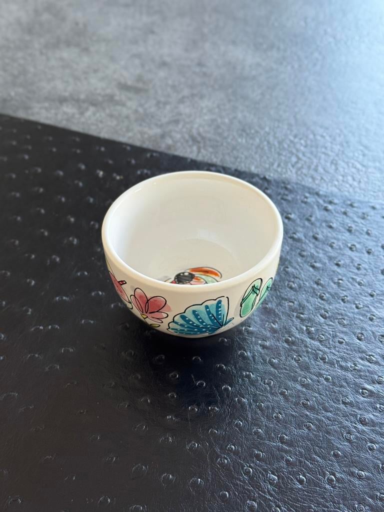Blond Amsterdam hapjes bakje (klein, nieuw), Huis en Inrichting, Keuken | Servies, Blond Amsterdam, Ophalen of Verzenden, Aardewerk
