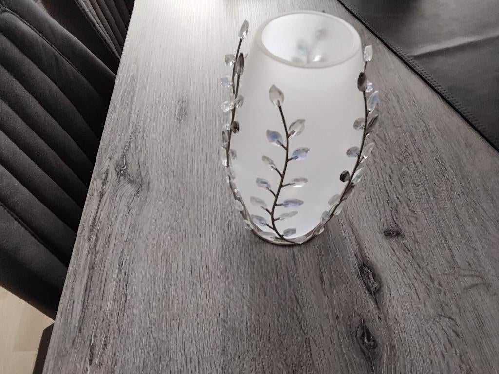 Swarovski, Ophalen of Verzenden, Nieuw, Figuurtje