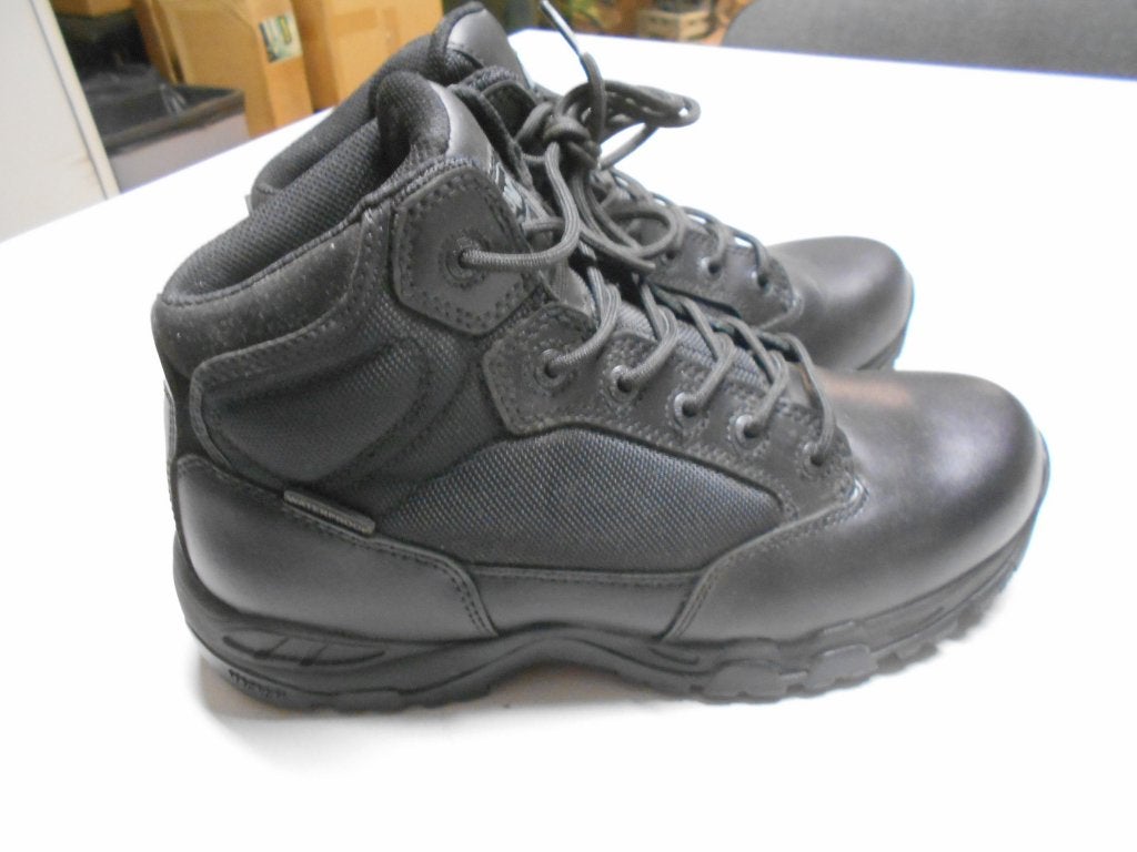 Magnum en Neskrid wandelschoenen (diverse soorten en maten), Ophalen of Verzenden, Nieuw, Schoenen