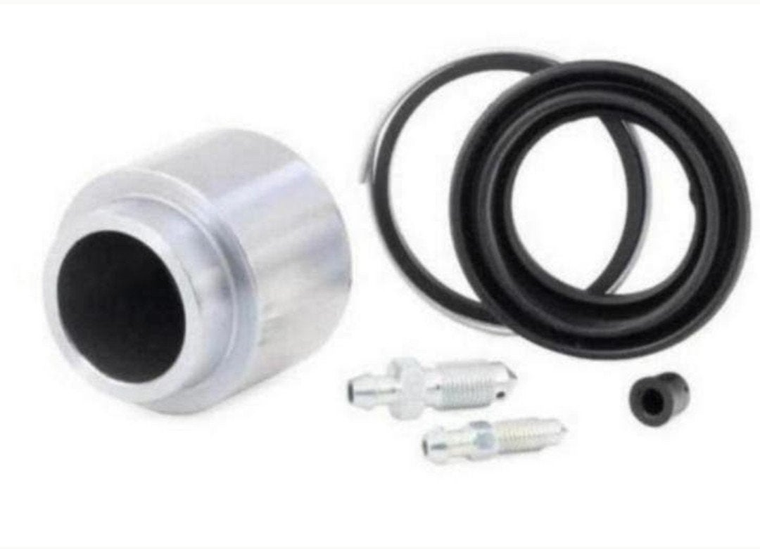Reparatieset. D42164C toyota corolla ke30 2 stuks €50,00, Ophalen of Verzenden, Nieuw