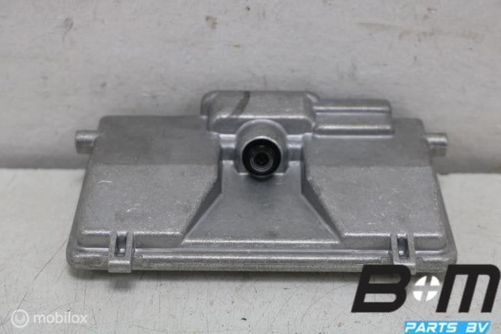Frontcamera bestuurdershulpsysteem VW T-Roc 3Q0980654A, Gebruikt