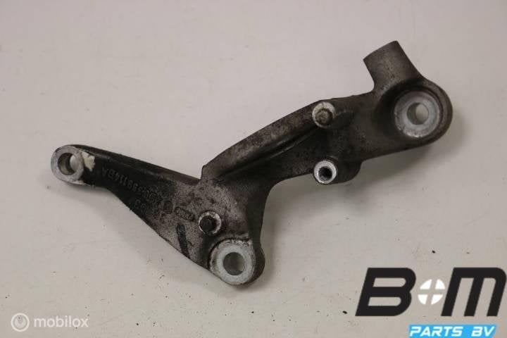 Versnellingsbaksteun Audi A8 4E, Auto-onderdelen, Motor en Toebehoren, Gebruikt