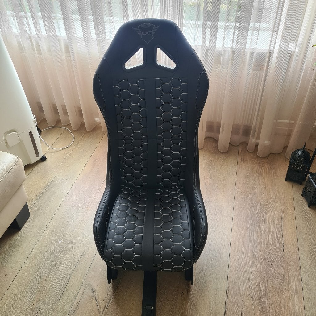 Raceset, Ophalen, 1 speler, Racen en Vliegen, Zo goed als nieuw