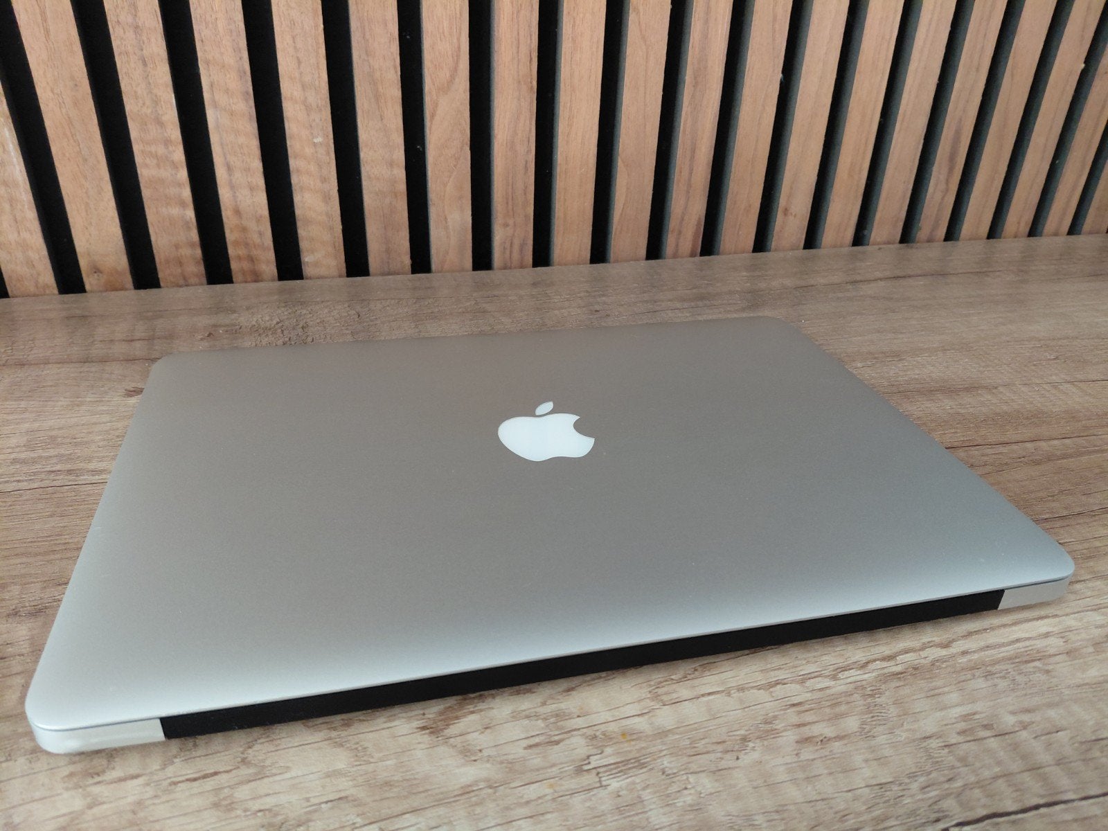 Apple MacBook Air 1466, Qwerty, 8 GB, 13 inch, Ophalen of Verzenden