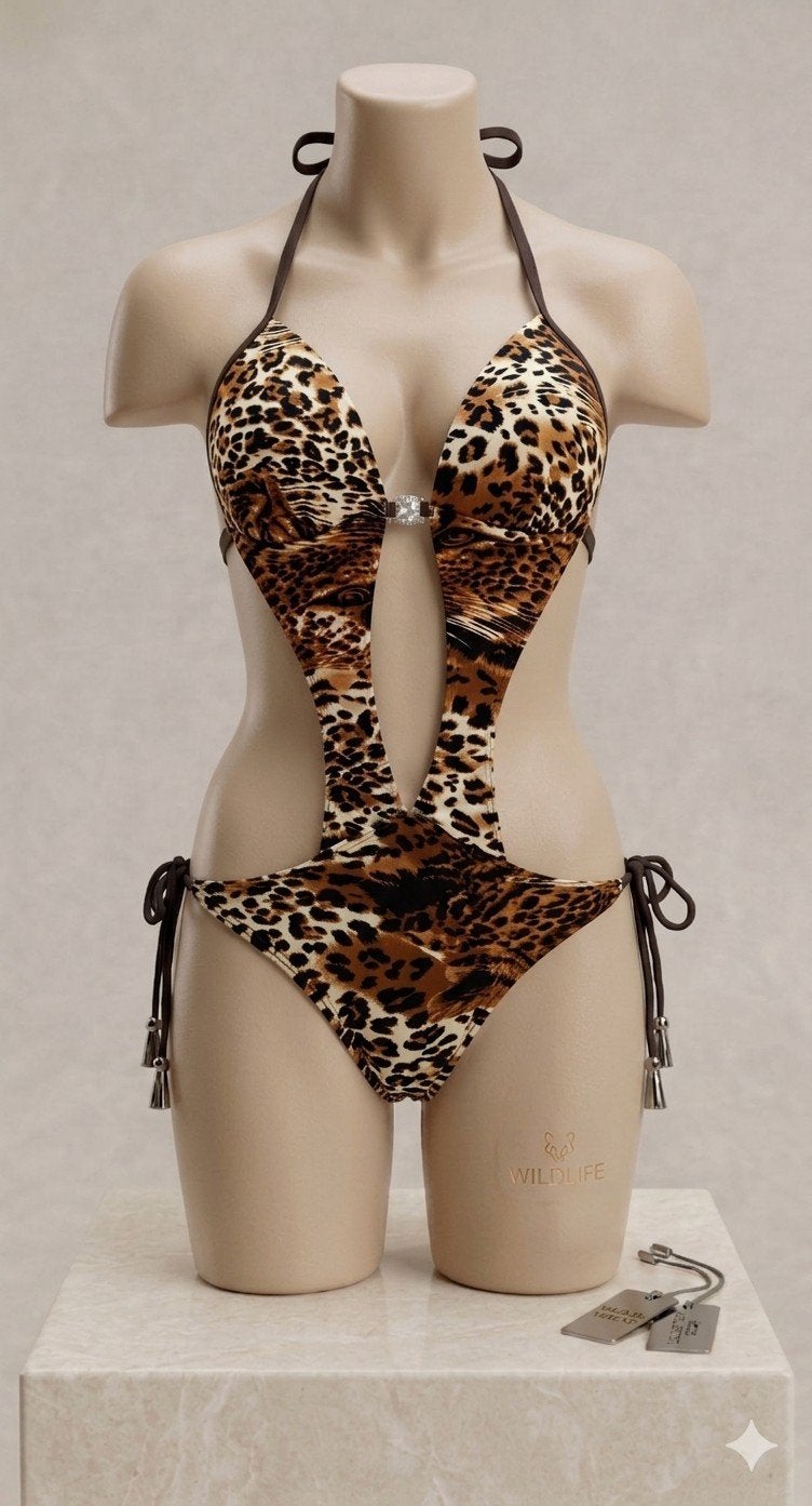 Partij Bikini's Monokini,s 18 stuks € 2,- p.st., ., Nieuw, Ophalen of Verzenden, .
