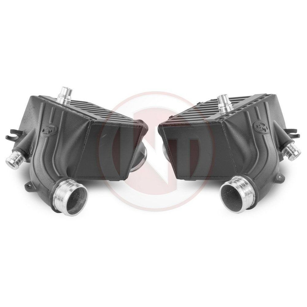 WagnerTuning Intercooler Kit - BMW F90 M5 F91 92 93 M8, Ophalen of Verzenden