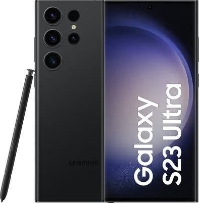 Samsung Ultra  23 5 G 1 TB