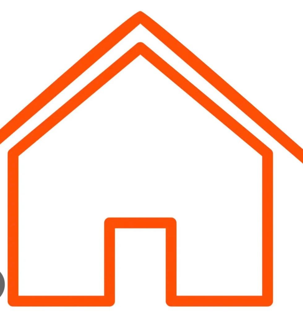 Woning gezocht, Ophalen of Verzenden