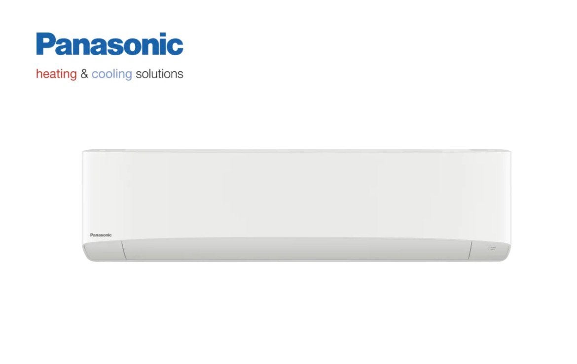 Panasonic airco wandmodel s-3650PK3E PACI Nx serie 5kw, Verwarmen, Minder dan 60 m³, Timer, Nieuw
