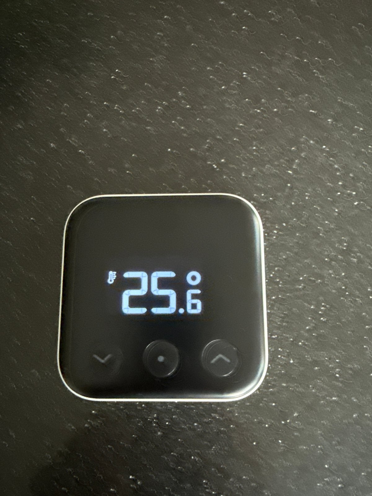Tado Slimme thermostaat, Ophalen of Verzenden, Slimme thermostaat, Nieuw