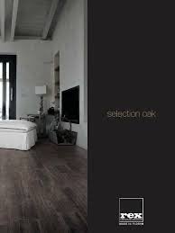 REX BLACK OAK 20x180cm Vloertegels 33m2, Doe-het-zelf en Verbouw, Ophalen, 60 cm of meer, Keramiek, Nieuw