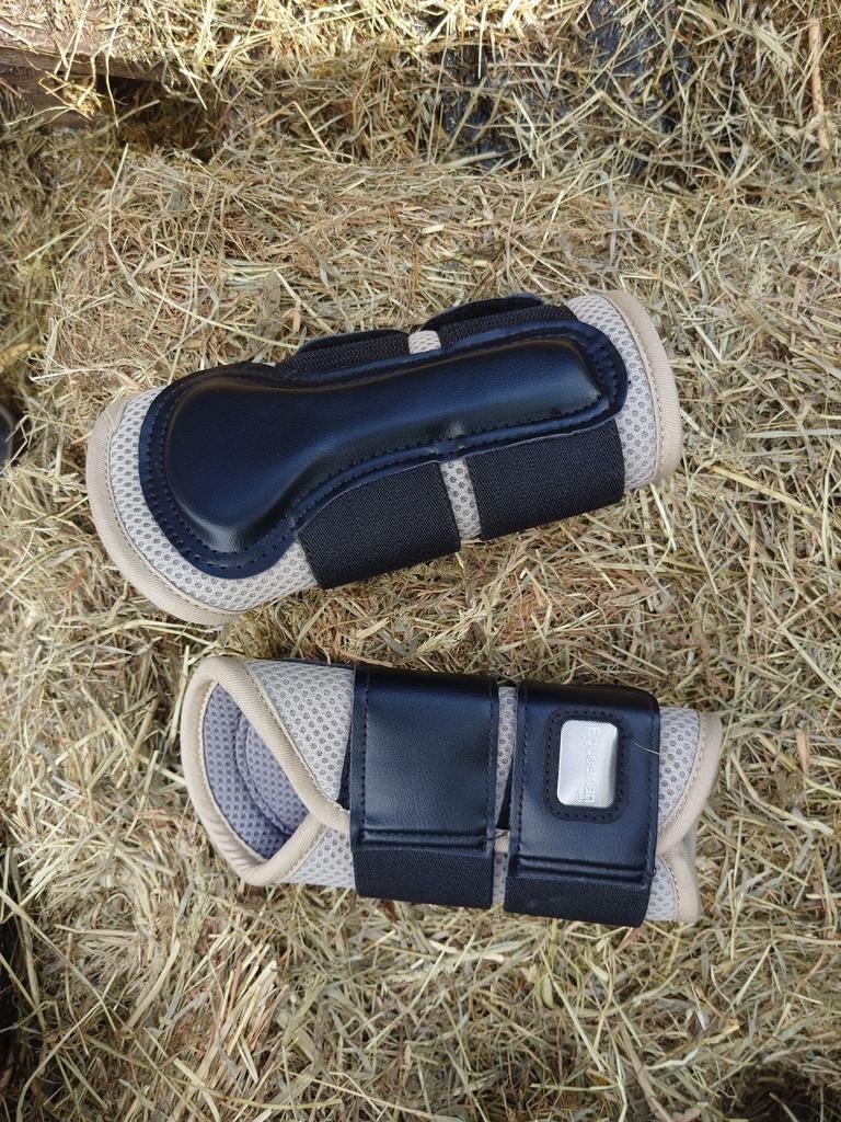 Beenbeschermers S/pony., Dieren en Toebehoren, Paarden en Pony's | Beschermers, Ophalen, Nieuw