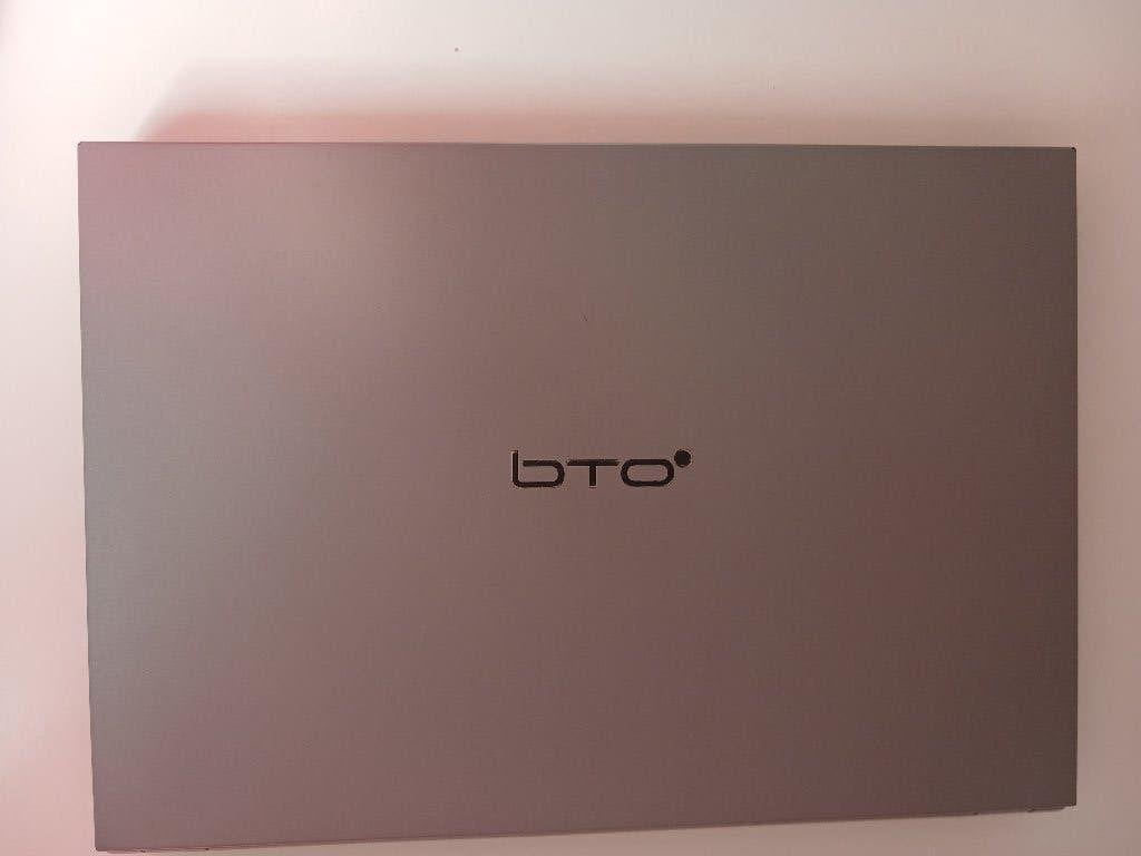 Laptop - BTO, Ophalen, Gebruikt, SSD, 15 inch