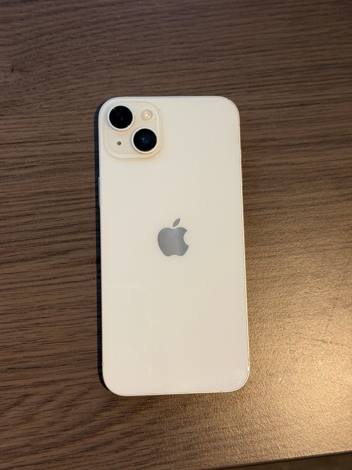 iPhone 14 Plus in zeer goede staat