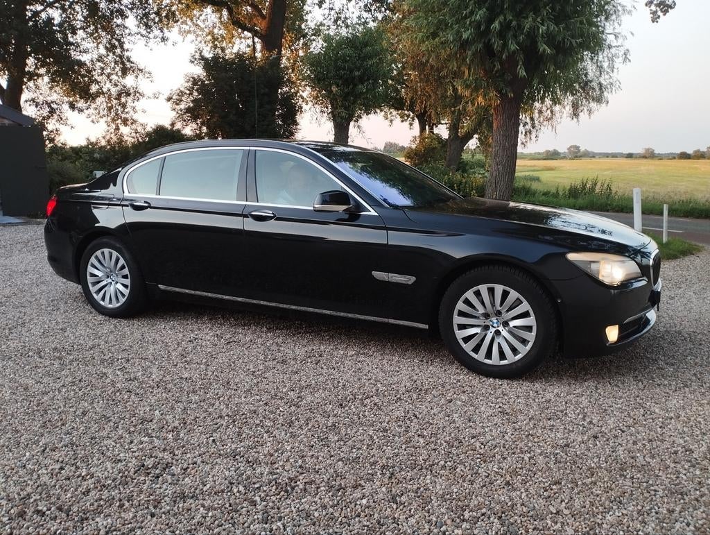 Originele BMW 18 inch velgen, Auto-onderdelen, Banden en Velgen, Ophalen of Verzenden