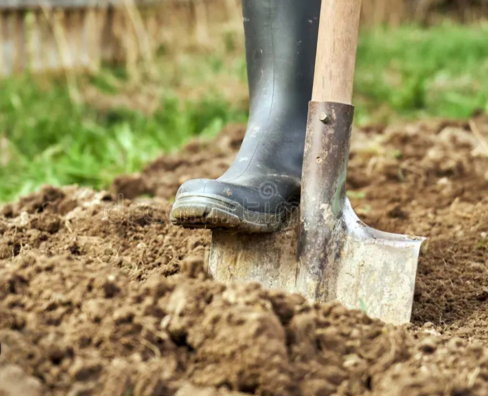 Gratis zand af te halen (ca. 4 kuub) op 25 juli, Ophalen