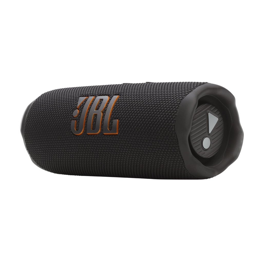 JBL FLIP, BasSelect B.V., Nieuw, Ophalen of Verzenden, Nederland