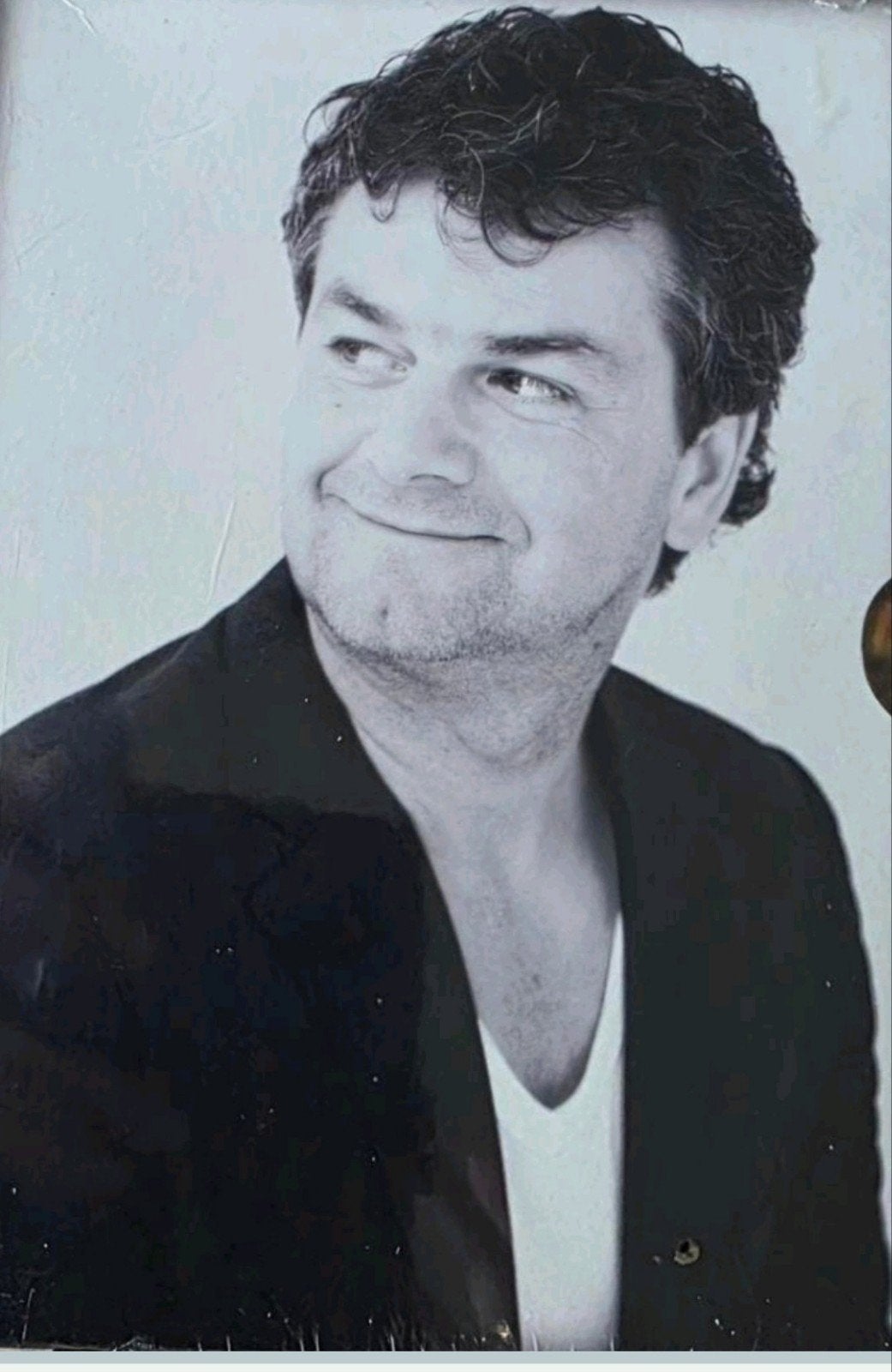 Kasper van Kooten - Voor Stellings Vermogen (Boxset), Cd's en Dvd's, Dvd's | Thrillers en Misdaad, Nieuw in verpakking, Boxset
