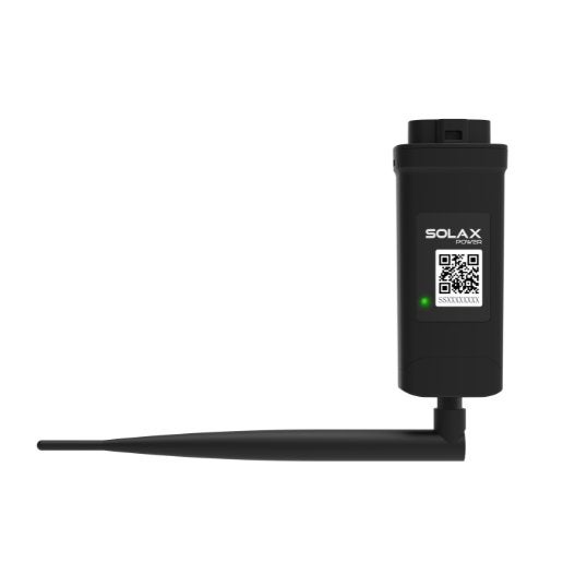 Nieuw in doos: SolaX Pocket WiFi V3.0-P, Ophalen of Verzenden, Nieuw