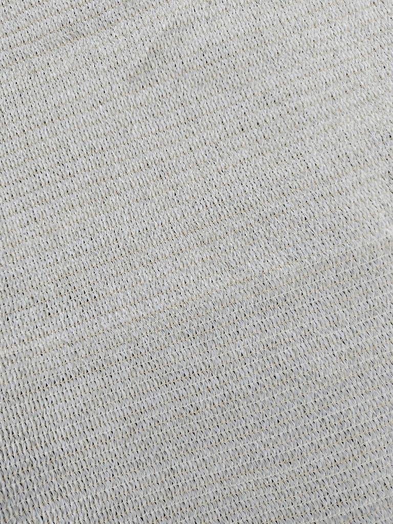 Schaduw doek te koop Nesling beige, Ophalen