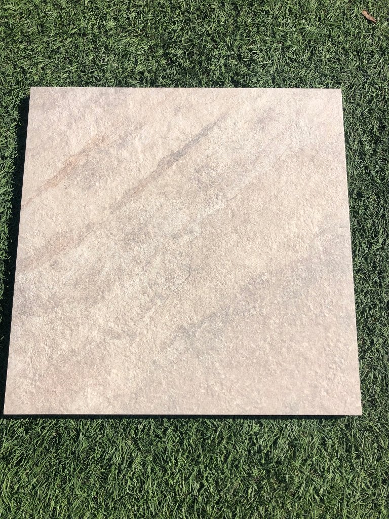 keramische terrastegels PO gaja 60x60x3 cm 1 ste keus