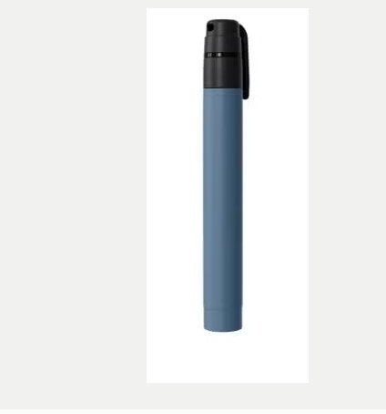 LifeStraw Peak Series Waterfilter, Ophalen of Verzenden, Nieuw