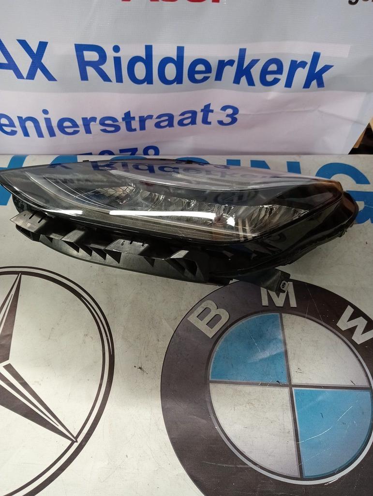 Tesla Model 3 KOPLAMP 107737100k, Auto-onderdelen, Verlichting, Gebruikt, -, Overige automerken, -