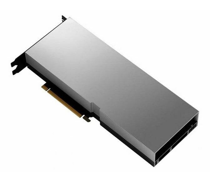 Gezocht: CMP 170HX mining card, Computers en Software, Gebruikt, GDDR6, PCI-Express 4, Ophalen of Verzenden