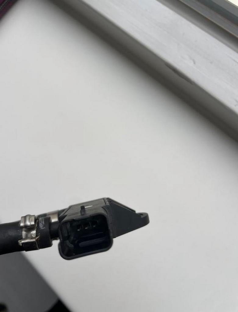 Te koop map sensor, Ophalen of Verzenden