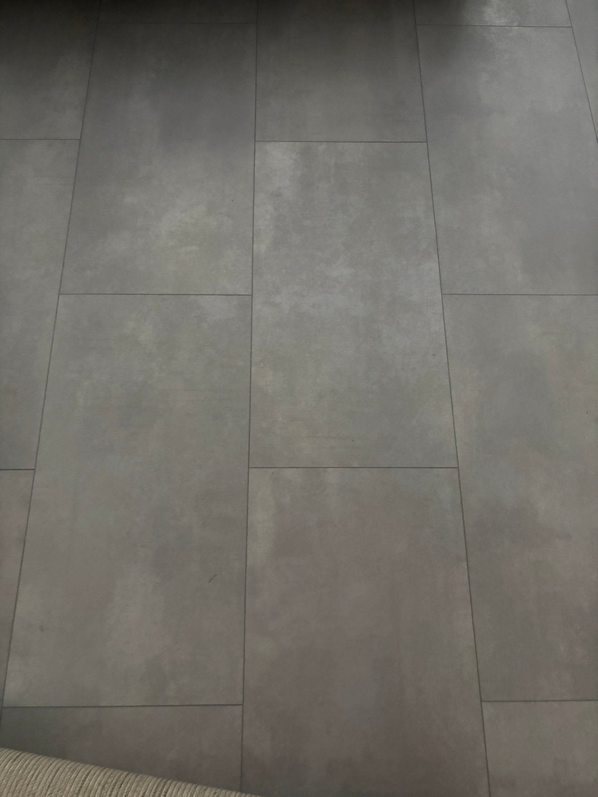 Laminaat, Ophalen, 50 tot 150 cm, Zo goed als nieuw, 10 m² of meer