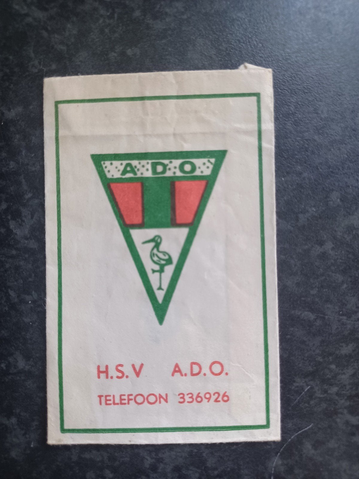 suikerzakje-hsv-ado-den-haag-voetbal-m2443404564-suikerzakjes