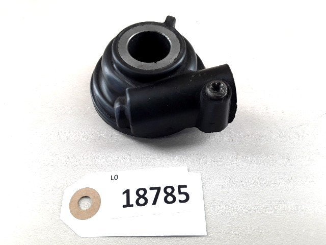 RF900 1993 - 1996 Suzuki Kilometerteller opnemer D1-35667