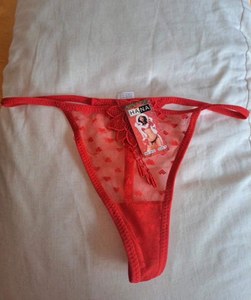 String, Verzenden, Zwart, String