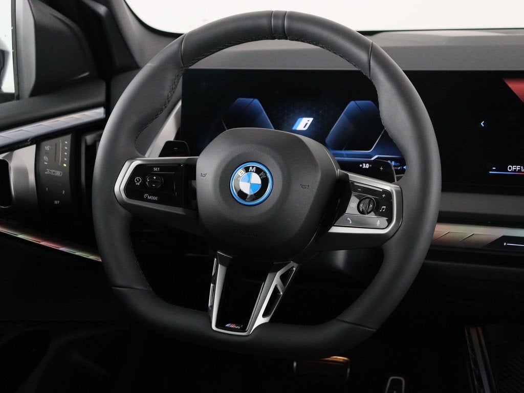 BMW X3 xDrive30e M Sport Pro Accu SoH 100% (bj 2026), Auto's, Automaat, 1998 cc, Gebruikt, Euro 6