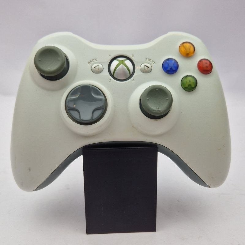Xbox 360 Controller | Nu voor maar € 24,99, 1 speler, Ophalen of Verzenden, Overige genres, Vanaf 3 jaar