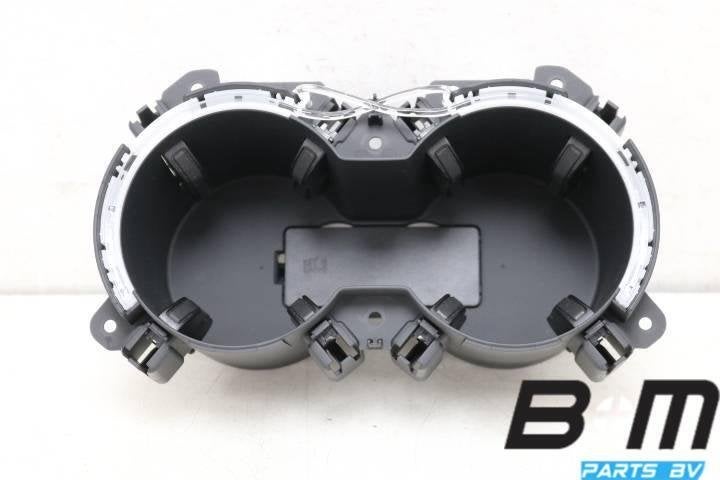 Bekerhouder Audi A4 8W 8W0862533D