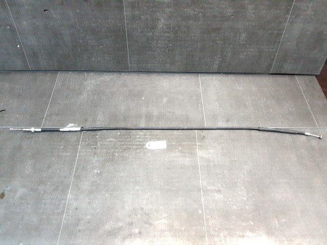 CBR600RR D1-61241