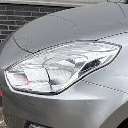 Koplamp L voor Suzuki Swift, Ophalen, Gebruikt, Suzuki