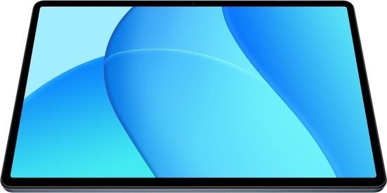 NIEUW! Ongeopend, OPPO Pad SE, Computers en Software, Android Tablets, Nieuw, Wi-Fi, 11 inch, 128 GB, Ophalen