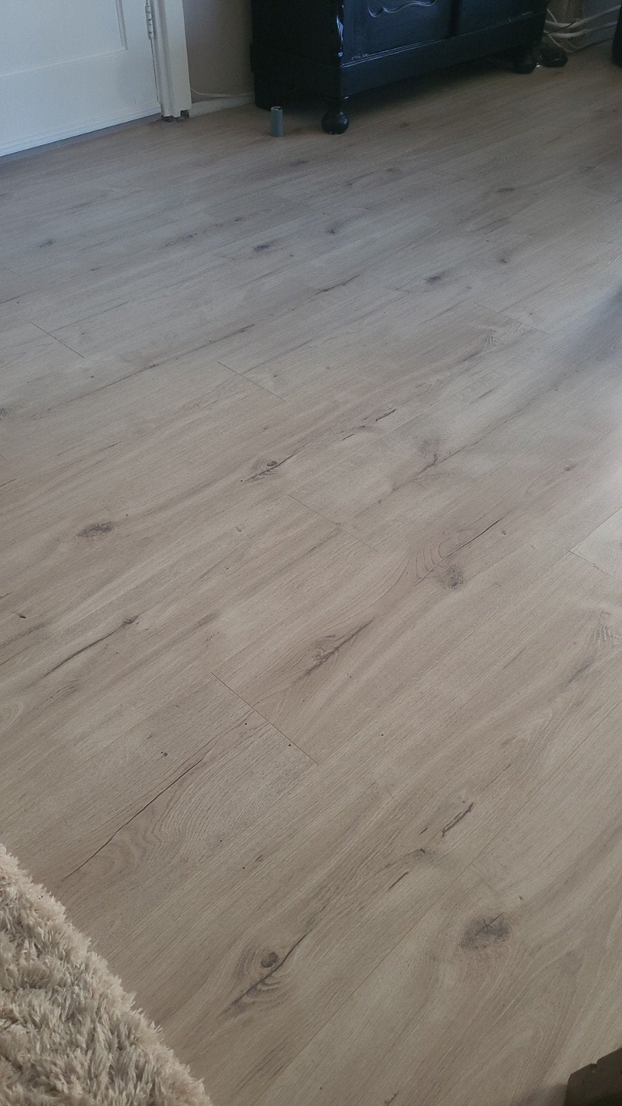 laminaat  28 m², Ophalen, 50 tot 150 cm, 10 m² of meer, 10 tot 30 cm
