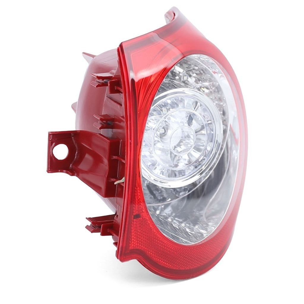 Achterlicht Rechts LED Geschikt Voor VW Passat B6 Variant 20, Verzenden, Automotive Parts, A.parts@hotmail.nl, Trasmolenlaan 12 3447 GZ Woerden