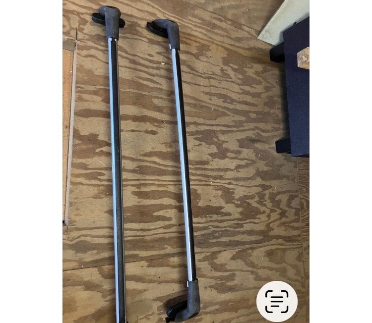 Bosal dakdragers, Ophalen, Gebruikt