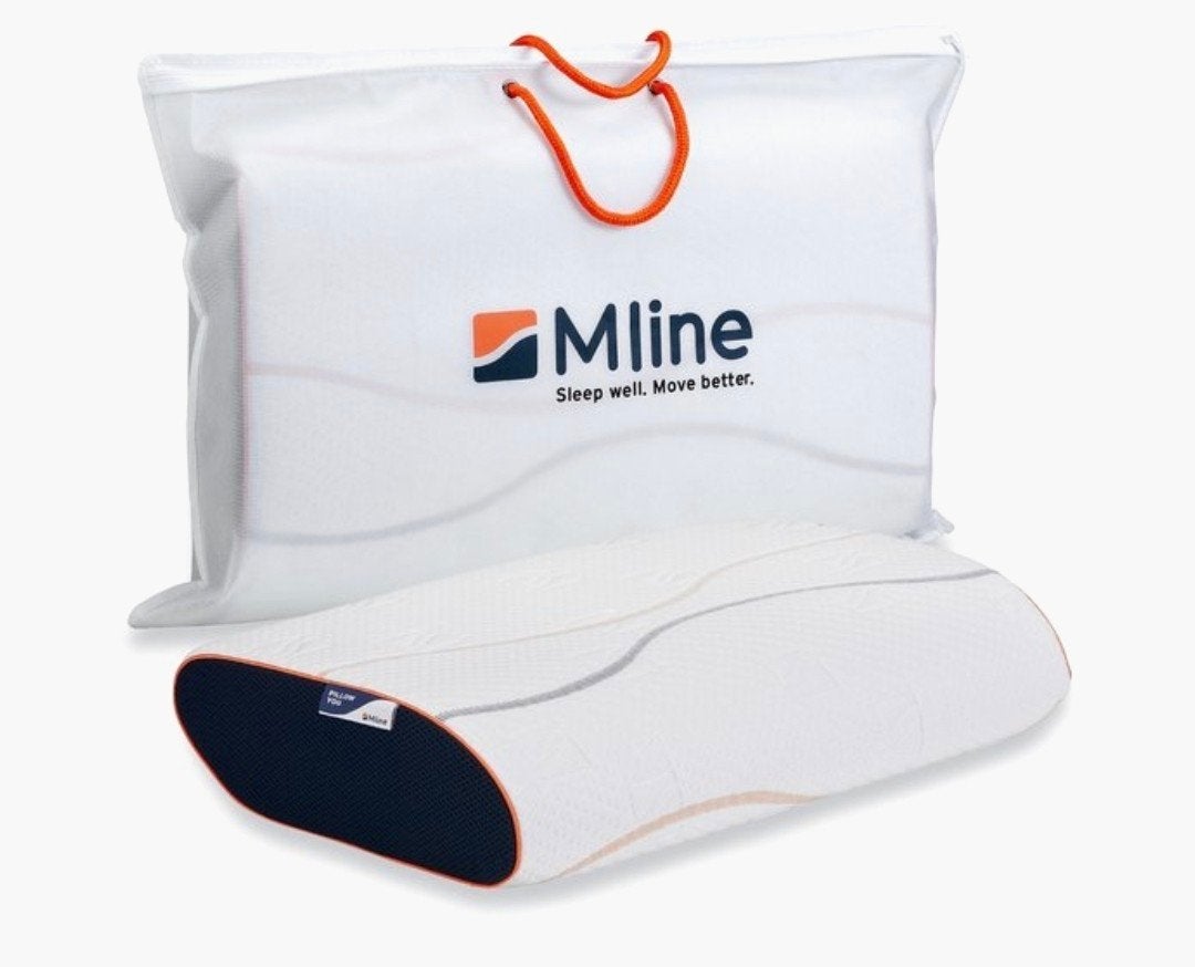 Mline Kussen Roze - Nieuwstaat, Ophalen of Verzenden