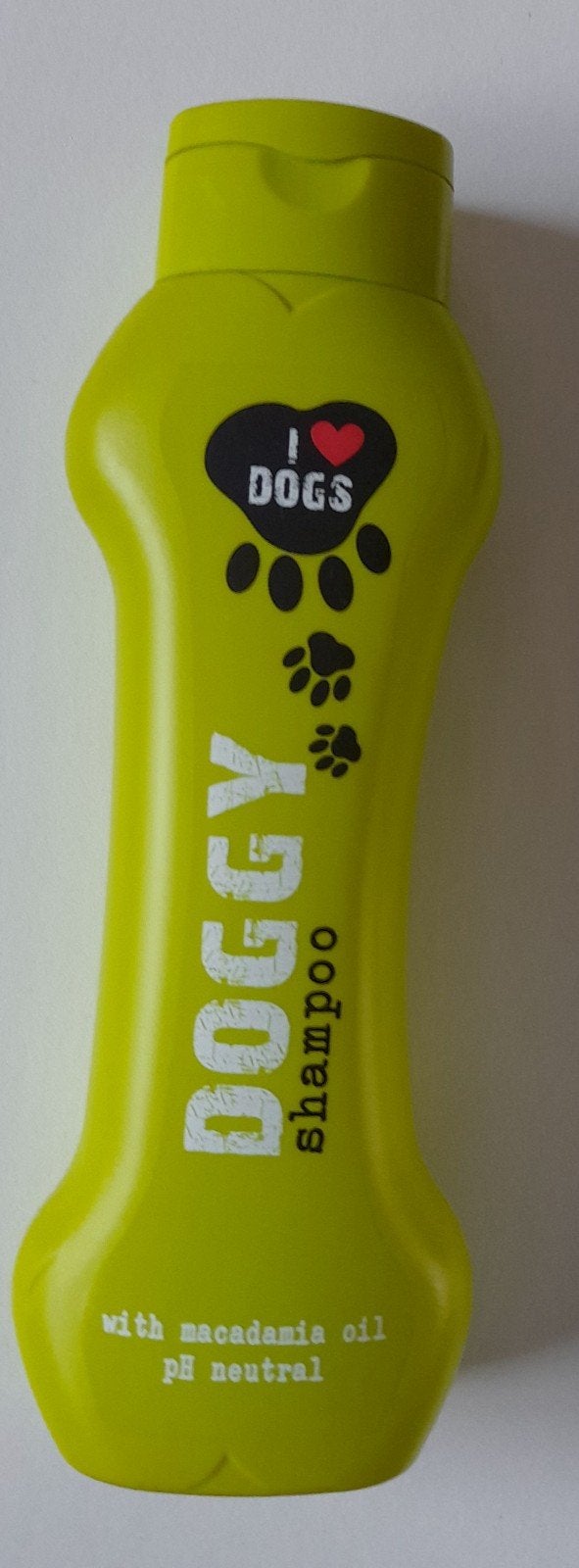 Doggy hondenshampoo, Dieren en Toebehoren, Ophalen of Verzenden