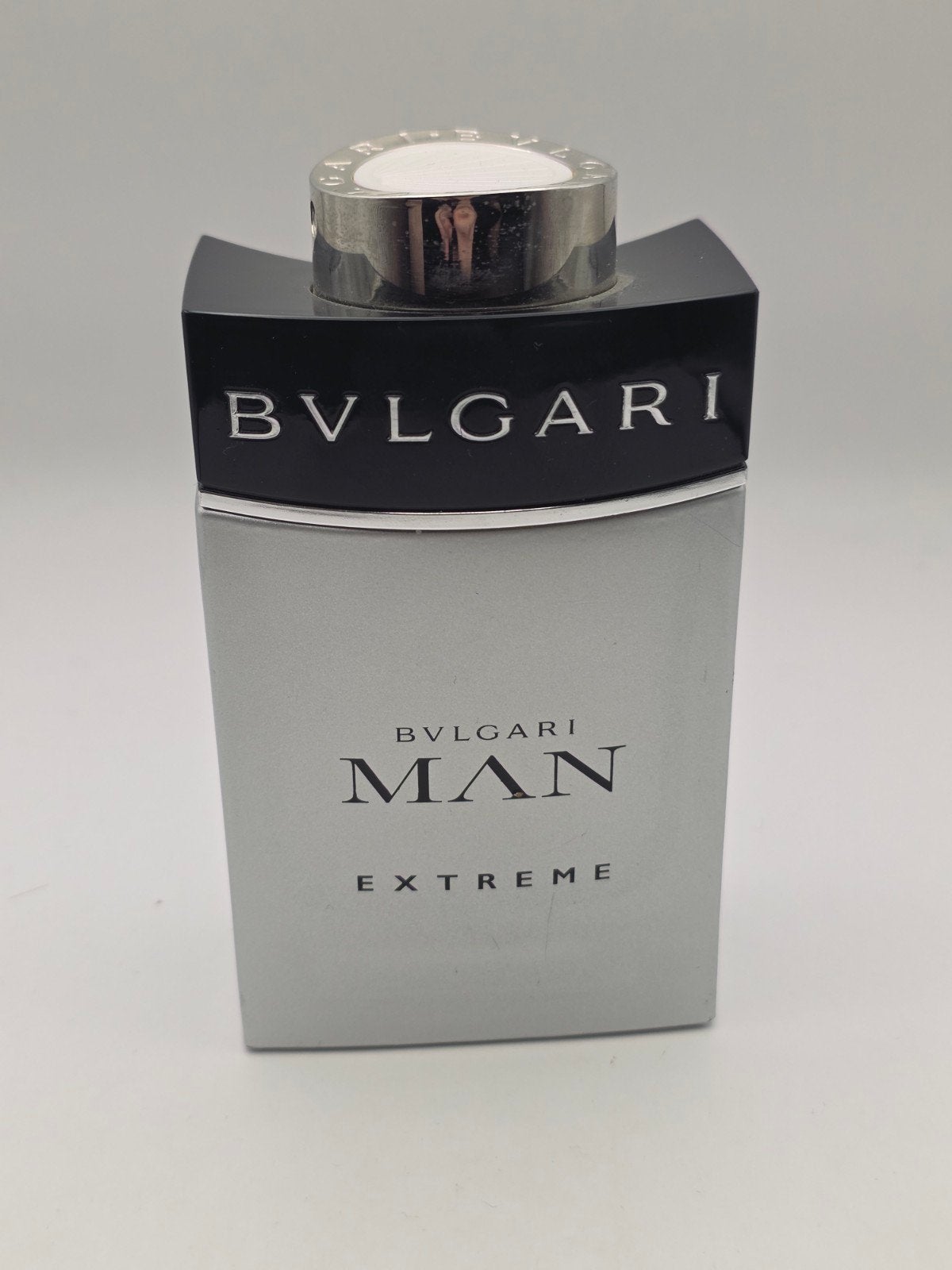 Bvlgari Man Extreme Eau De Toilette 100ML Discontinued, Sieraden, Tassen en Uiterlijk, Ophalen of Verzenden, Nieuw